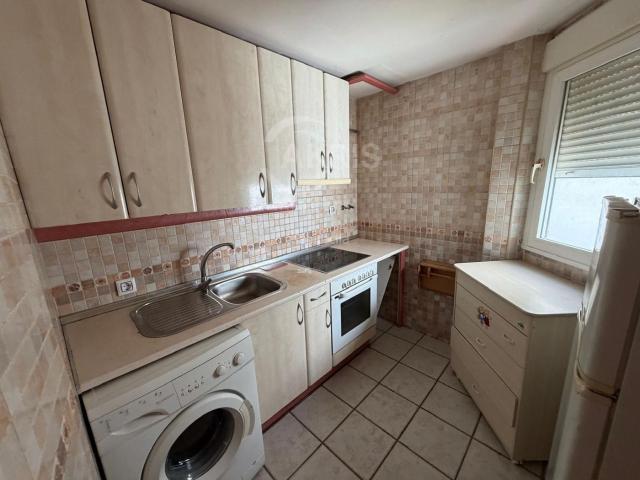Dúplex en venta en Villaluenga de la Sagra. dúplex con dos habitaciones y solarium. Dúplex Villaluenga de la.