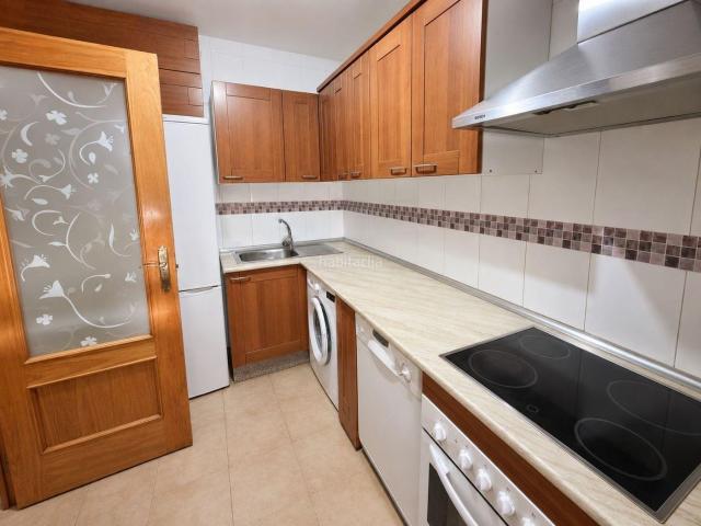 Dúplex en venta en Villaluenga de la Sagra. Dúplex en Villaluenga de la Sagra. Dúplex Villaluenga de la.