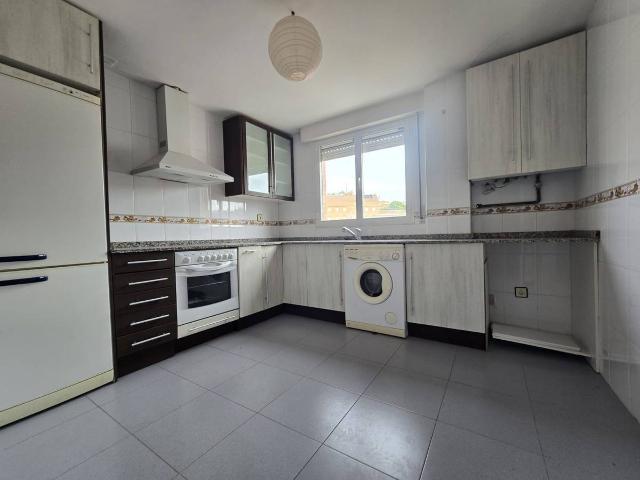 Dúplex en Venta en Villamediana de Iregua