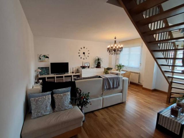 Dúplex en venta en Villamediana de Iregua. Duplex en venta en Villamediana. Dúplex Villamediana de.
