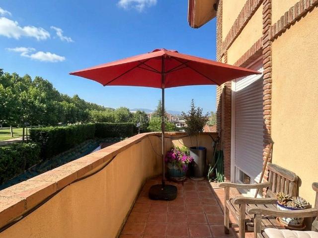 Dúplex en venta en Villamediana de Iregua. Duplex en venta en Villamediana De Iregua, 3 dormitorios. Dúplex Villamediana de.