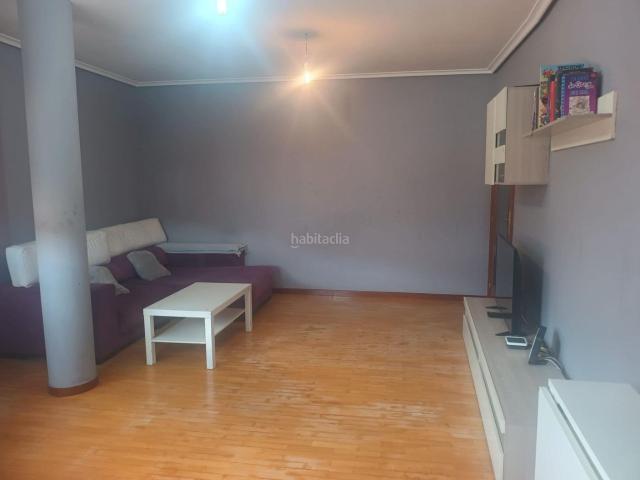 Dúplex en venta en Villamediana de Iregua. Piso en Buen Estado con Garaje y Terraza Villamediana de Iregua La Rioja. Dúplex Villamediana de.