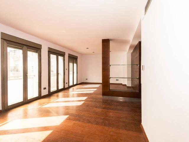 Dúplex en Venta en Villanueva de la Serena