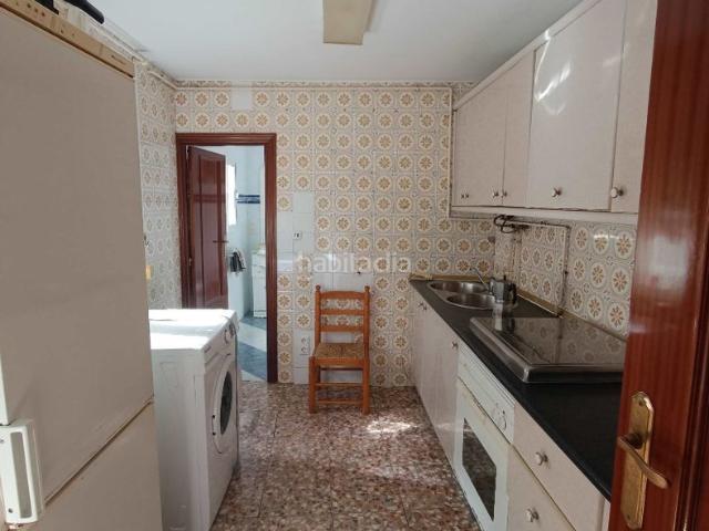 Dúplex en venta en Villanueva de la Serena. PISO TIPO DUPLEX MUY CENTRICO. Dúplex Villanueva de la.