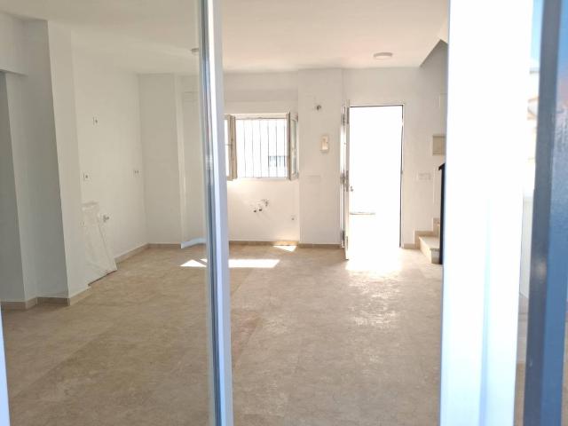 Dúplex en Venta en Villanueva del Ariscal