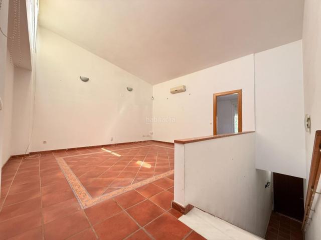 Dúplex en venta en Villanueva del Ariscal. Dúplex en venta en Villanueva del Ariscal. Dúplex Villanueva del.