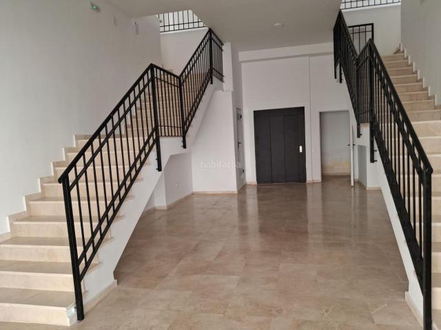 Dúplex en venta en Villanueva del Ariscal. Dúplex Villanueva del.