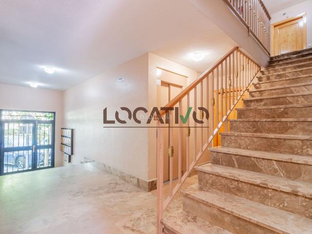 Dúplex en venta en Villanueva del Pardillo, Centro. Dúplex Villanueva del.