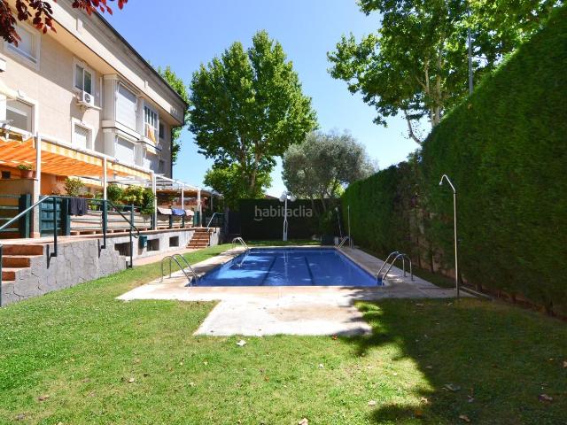Dúplex en venta en Villanueva del Pardillo, Centro. Dúplex Villanueva del.