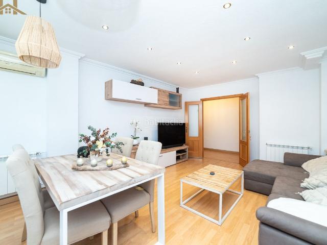 Dúplex en venta en Villanueva del Pardillo, Centro. Dúplex en venta en Calle de la Paloma Centro, Villanueva del Pardillo. Dúplex Villanueva del.