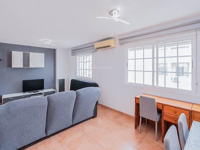 Dúplex en venta en Villanueva del Pardillo, Centro. Dúplex en venta en Guadarrama De Centro, Villanueva del Pardillo. Dúplex Villanueva del.