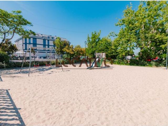 Dúplex en Venta en Villanueva del Pardillo, Madrid