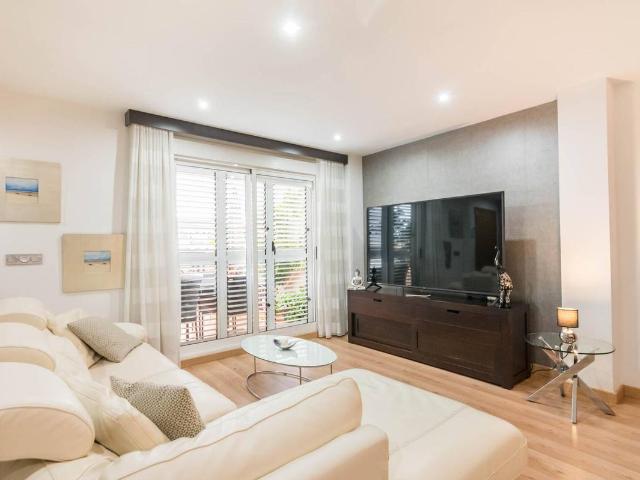 Dúplex en Venta en Villanueva del Río Segura