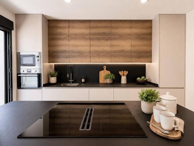 Dúplex en Venta en Villanueva del Río Segura