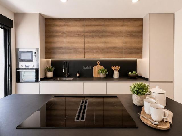 Dúplex en venta en Villanueva del Río Segura. Estrena el hogar que tu familia estaba esperando. Dúplex Villanueva del Río.
