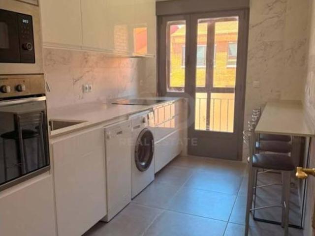 Dúplex en Venta en Villaquilambre