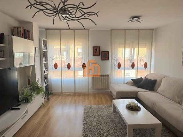 Dúplex en Venta en Villaquilambre