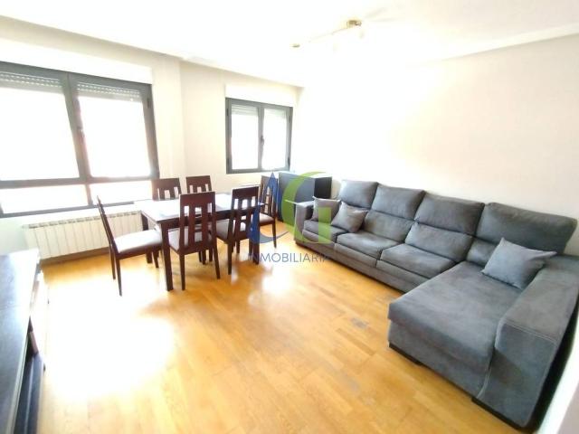 Dúplex en Venta en Villaquilambre