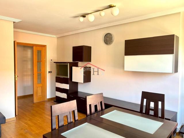 Dúplex en venta en Villaquilambre. Dúplex.