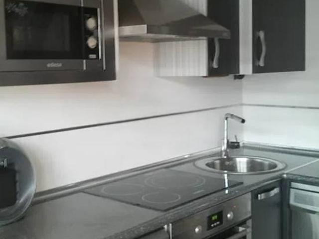 Dúplex en Venta en Villarcayo de Merindad de Castilla la Vieja