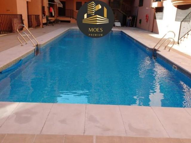 Duplex en venta en Villares, Villares Los