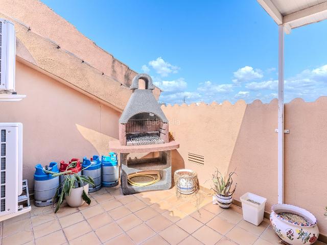 Dúplex en venta en Villarreal Vila real, Cariñena Carinyena. Dúplex en venta en CARINYENA 25, Villarreal Vila Real. Dúplex Villarreal Vila.