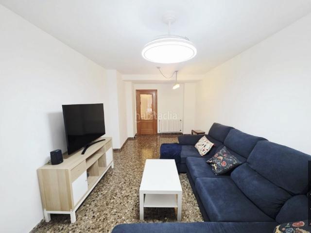 Dúplex en venta en Villarreal Vila real, Cariñena Carinyena. Duplex en venta en Vilareal. Dúplex Villarreal Vila.