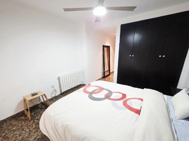 Dúplex en venta en Villarreal Vila real, Cariñena Carinyena. DUPLEX EN VENTA EN ZONA CENTRO VILA REAL. Dúplex Villarreal Vila.