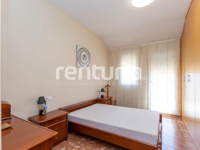 Dúplex en venta en Villarreal Vila real, Cariñena Carinyena. Magnífico ático dúplex en Vila Real Castellon amueblado, con garaje y trastero. Dúplex Villarreal Vila.