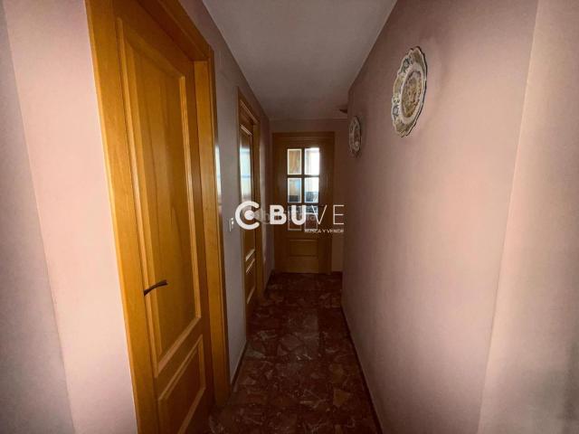 Dúplex en venta en Villarreal Vila real, Avenida Alemania Italia. Se vende ático dúplex con trastero y garaje en Vilareal. Dúplex Villarreal Vila.