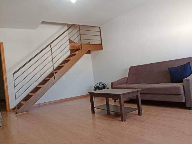 Dúplex en Venta en Villarrubia de los Ojos