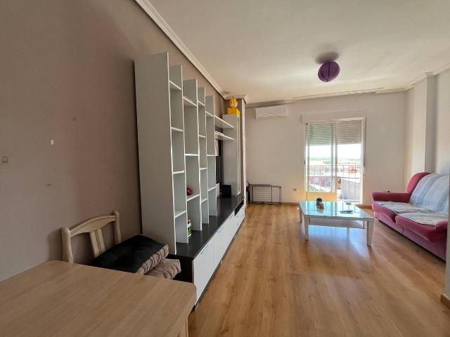 Dúplex en Venta en Villarrubia de los Ojos