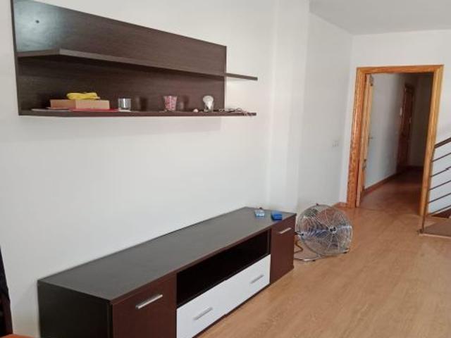 Duplex en Venta en Villarrubia de los Ojos, Ciudad Real