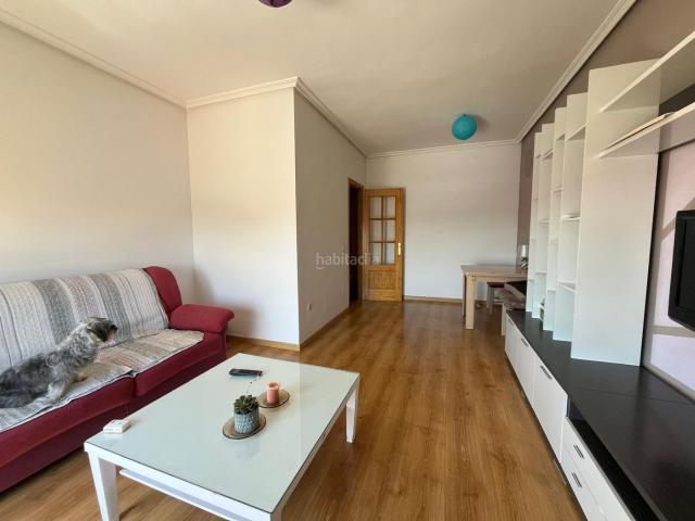 Dúplex en venta en Villarrubia de los Ojos. FANTASTICO ATICO DUPLEX EN CALLE REVOLTOSA VILLARRUBIA DE LOS OJOS. Dúplex Villarrubia de los.