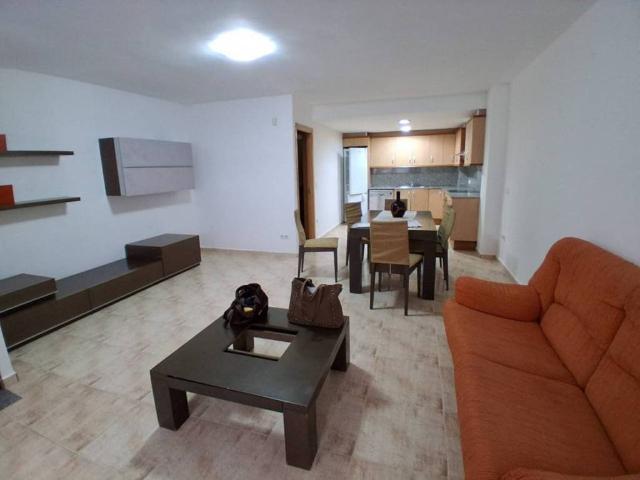 Dúplex en Venta en Vinaròs
