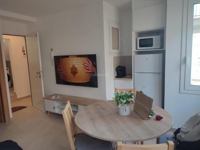 Dúplex en venta en Vinaròs, Casco Urbano. Dúplex.