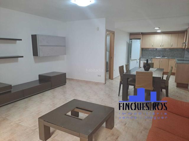 Dúplex en venta en Vinaròs, Casco Urbano. Dúplex.