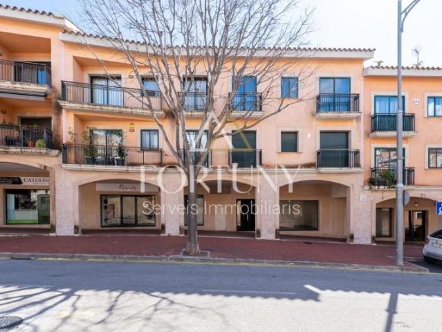 Duplex en venta en Vinyols i els Arcs, Vinyols i els Arcs