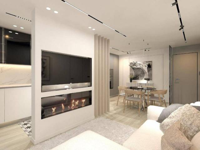 Duplex en Venta en Vinyets Molí Vell