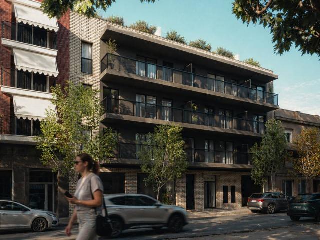 Duplex en Venta en Vinyets Molí Vell