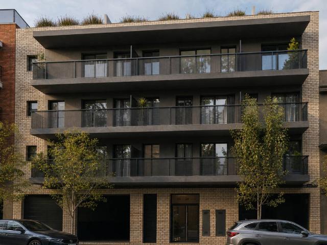 Duplex en Venta en Vinyets Molí Vell