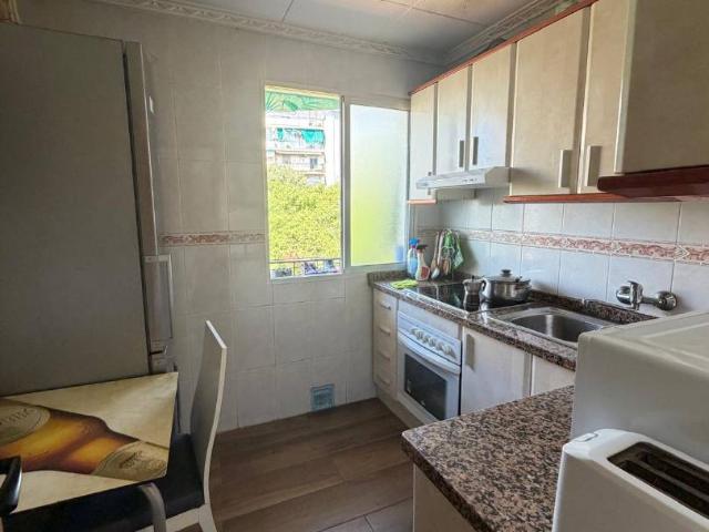 Dúplex en Venta en Virgen del Remedio Parque Lo Morant