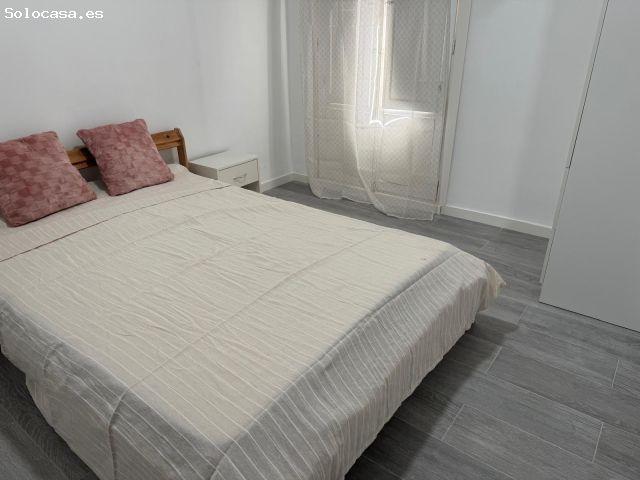 DUPLEX EN VENTA EN VIRGEN DEL REMEDIO