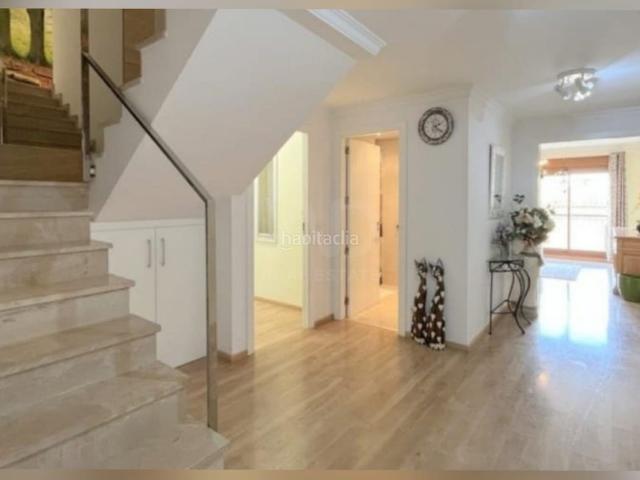 Dúplex en venta en Xàbia, Centro Ciudad. Dúplex.