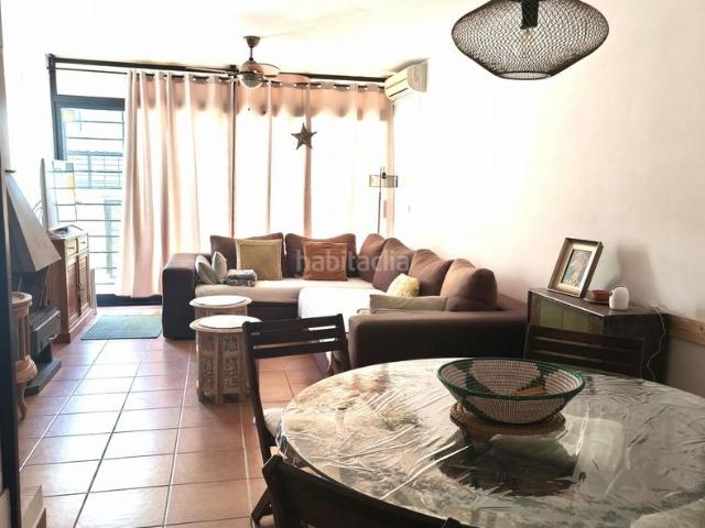 Dúplex en venta en Xàbia, Montañar El Arenal. JáveaXàbiaDúplex. Dúplex.