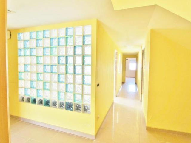 Duplex en venta en Xeraco, Costa de valencia
