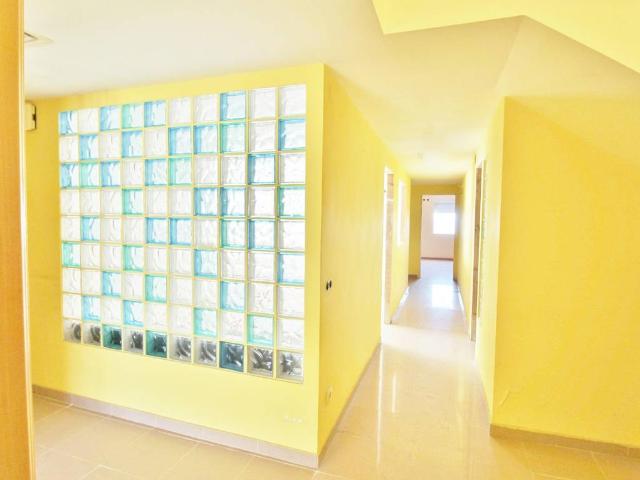 Dúplex en Venta en Xeraco