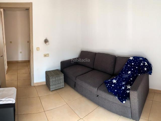 Dúplex en venta en Xeresa. URBANIZACIÓN XERESA DEL MONTE. Dúplex.