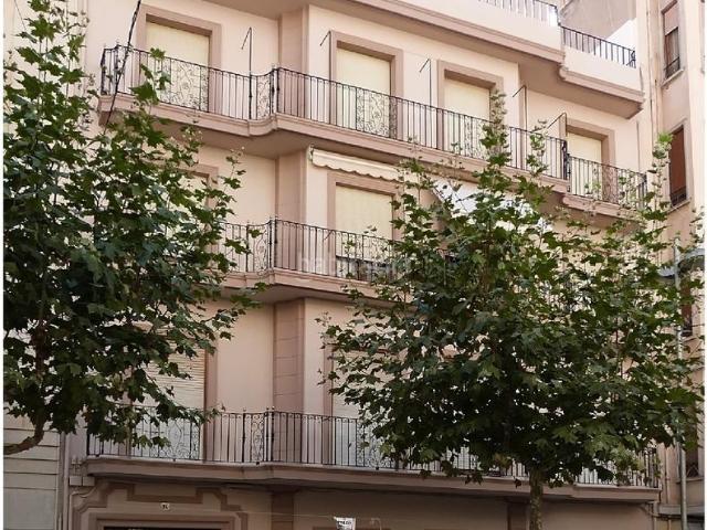 Dúplex en venta en Xixona. DUPLEX JIJONAXIXONA CENTRO. Dúplex.