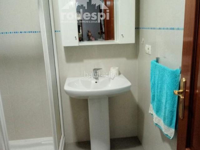 Dúplex en venta en Xinzo de Limia. en Xinzo De Limia. Dúplex Xinzo de.